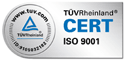 ISO 9001 - ID:9105032182